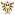 Member Avatar