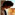 Member Avatar