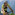 Member Avatar