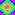 Member Avatar