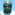 Member Avatar