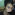 Member Avatar