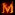 Member Avatar