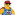 Member Avatar