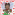 Member Avatar