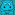 Member Avatar