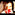 Member Avatar