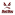 Member Avatar