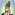 Member Avatar