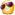 Member Avatar