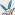 Member Avatar