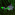 Member Avatar