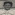 Member Avatar