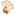 Member Avatar