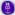 Member Avatar