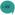 Member Avatar