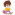Member Avatar