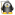 Member Avatar