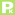 Member Avatar