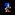 Member Avatar