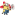 Member Avatar