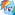 Member Avatar