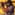 Member Avatar