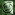 Member Avatar
