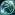 Member Avatar