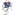 Member Avatar