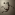Member Avatar