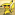 Member Avatar