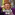 Member Avatar