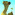 Member Avatar