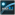 Member Avatar