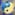 Member Avatar