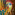 Member Avatar