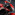 Member Avatar