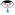 Member Avatar
