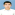 Member Avatar