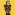 Member Avatar