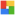 Member Avatar