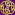 Member Avatar