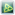 Member Avatar