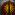 Member Avatar