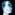 Member Avatar
