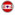 Member Avatar