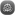 Member Avatar