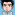 Member Avatar