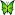 Member Avatar